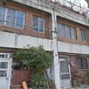 동연사거리 이미지