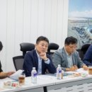 입장진입로 이미지