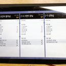 대전대문중학교 이미지