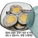 씨유편의점 이미지