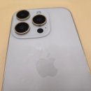 청룡동-16 이미지