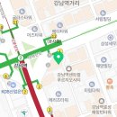 성모눈빛안과의원 이미지