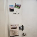 사담:)안녕 | 서울대입구 샤로수길 브런치 맛집 사담! 플레이트 2종과 베리 콩포트 팬케이크 솔직 후기