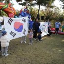 아이캔유치원 | 구리 유치원 추천 | 윤희생태유치원 체육대회, 생태체험 후기