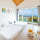 하이맘 키즈풀빌라가족펜션 마린 이미지