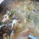 초월읍사무소 | [경기광주] 초월읍가마솥순대국, 점심시간에 찾은 진한 사골의 맛