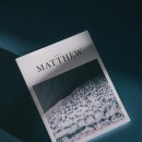 (단기)블로그마케팅 이미지