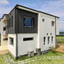 경주 힐스 이미지