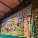 미스터황소곱창 | 부평 갈산동 곱창 막창 대창 맛집 / 구워 나오는 &#39;미스터황소곱창&#39; 후기