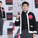 서경공조 이미지