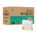 (주)에코원 이미지