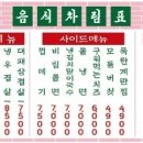 굴포천역 이미지