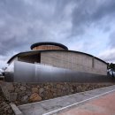 유동룡미술관 이미지