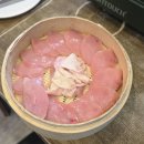 협재살이 | 제주 협재해수욕장 맛집｜한림 옹포 별장가든 메뉴 위치 후기 총정리