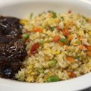 한스친친 이미지