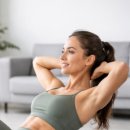 실버그룹PT 이미지