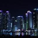 부산 - 사상구 사상로90번길 15-30 | 부산