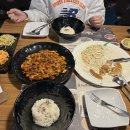 무봤나촌닭 다대포점 이미지