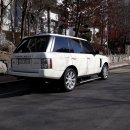 천일슈퍼 이미지