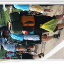 문덕초교 이미지