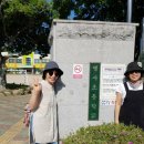 명사초등학교 이미지