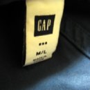 ▶▶▷▶ gap . tommy 모자 . 폴로멀티포니백 이미지