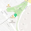 석전동155 이미지