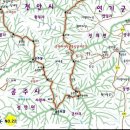 국사봉경로당 이미지