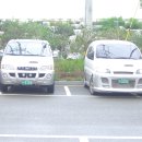 동천서로 이미지