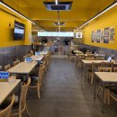 계명대학교 동문 1 | 성서계대맛집 대구치킨맛집 버킷치킨, 계명대 동문 가성비 끝판왕 후기