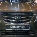 명지크리닝 이미지