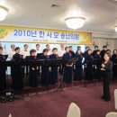 하모니카(1년) 이미지