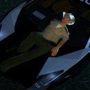 Los Santos Police Department ! [Night:RP] 이미지