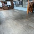 재성빌딩 이미지