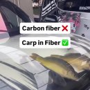 자동차샵 이미지