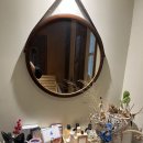 월명 | [전북 군산] 맛과 감성 보장되는 덮밥 맛집 &#39;치히로 군산 월명점&#39; 후기🤍