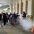 청평초등학교 이미지