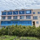 애랑과배비장의집 이미지