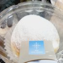 설천빵집