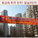 최근희소식