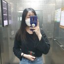종로-연건-종로-연-409 | 서울 조계사 템플스테이 &#39;쉼표하나&#39; 휴식형 2박3일 다녀왔습니다