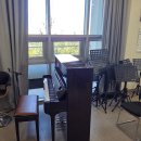 죽전2동행정복지센터 이미지