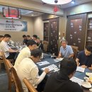 한국티볼연맹 네이버블로그