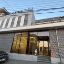 칼로리스테이션