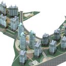 성원정비 이미지