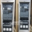 (주)한국무역정보통신 | [공지] [경기도] 판교 한국무역정보통신 강당영상,음향, 마이크시스템 구축(2024년 12월)