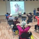 중림종합사회복지관 이미지