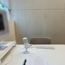 미소로 행정사 | 비즈니스 중국어 수업으로 능률 향상한 행정사 후기