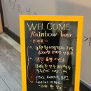 모바일용화점 네이버블로그