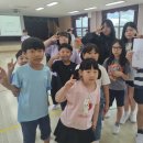 쌍룡초등학교 이미지